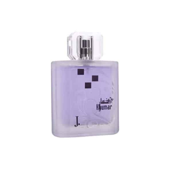 Junaid Jamshed J. Khumar For Men Edp 100ml