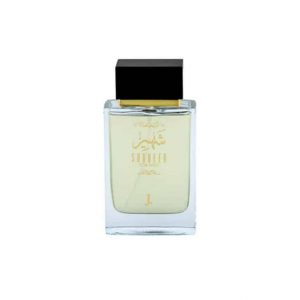 Junaid Jamshed J. Shaheer For Men Edp 100ml