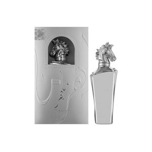 Lattafa Maahir Legacy For Men Edp 100ml 1
