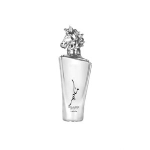 Lattafa Maahir Legacy For Men Edp 100ml