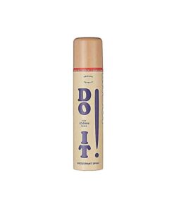 Lomani Do It Deodorant Spray for Men 250ml