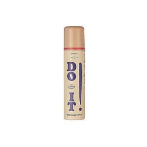 Lomani Do It Deodorant Spray for Men 250ml