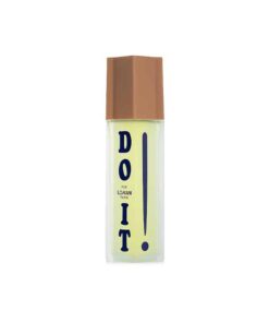 Lomani Do It For Men Edt 100ml