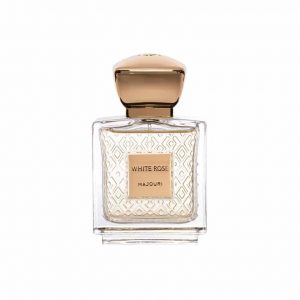 Majouri White Rose For Women Edp 75ml