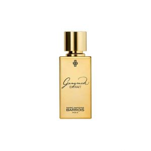 Marc-Antoine Barrois Ganymede Extrait Parfum For Women And Men 50ml