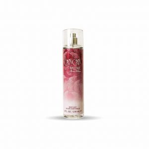 Paris Hilton Can Can Burlesque Body Mist For Woman 236ML