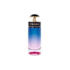 Prada Candy Night For Women Edp 80ml