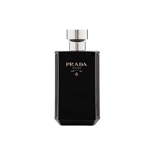 Prada L’Homme Intense For Men Edp 100ml