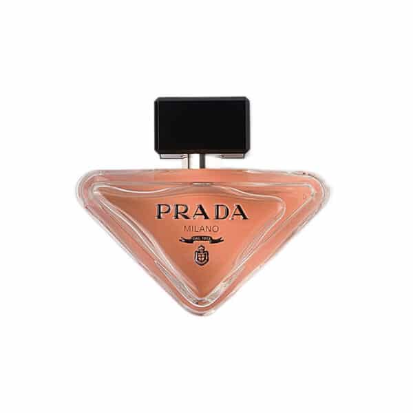 Prada Paradoxe For Women Edp 90ml