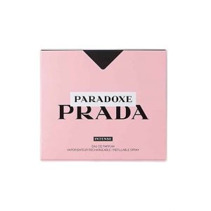 Prada Paradoxe Intense For Women Edp 90ml