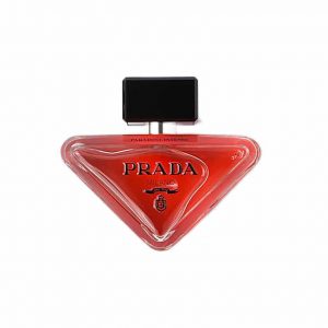 Prada Paradoxe Intense For Women Edp 90ml