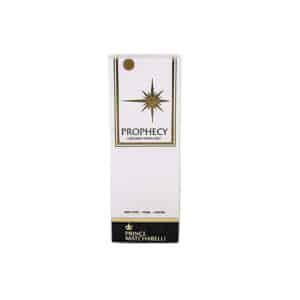Prince Matchabelli Prophecy Cologne Spray 100ml For Women 1