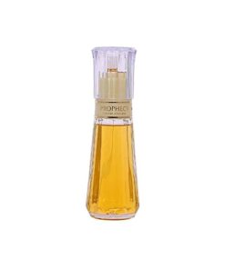 Prince Matchabelli Prophecy Cologne Spray 100ml For Women