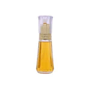 Prince Matchabelli Prophecy Cologne Spray 100ml For Women