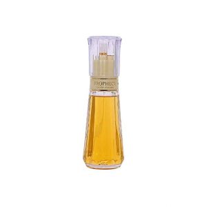 Prince Matchabelli Prophecy Cologne Spray 100ml For Women