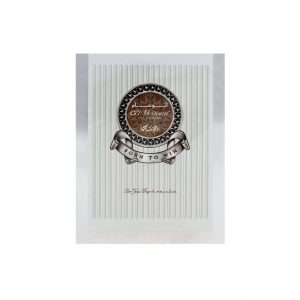 Rasasi Al Wisam Pour Homme EDP 100ml 1
