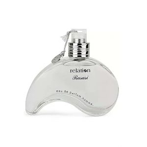 Rasasi Relation Pour Homme Edt 100ml