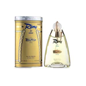 Remy Marquis Remy For Women Edp 100ml