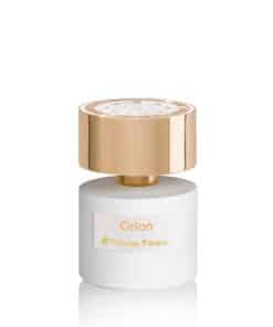 Tiziana Terenzi Orion For Women And Men Edp 100ml