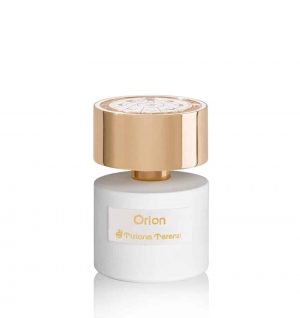 Tiziana Terenzi Orion For Women And Men Edp 100ml