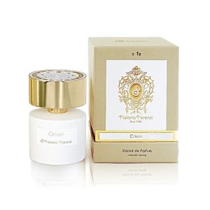 Tiziana Terenzi Orion For Women And Men Edp 100ml