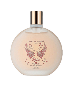 UDV Reve de Varens For Women Edp 100ml