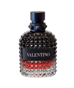 Valentino Uomo Born In Roma Intense For Men Edp 100ml