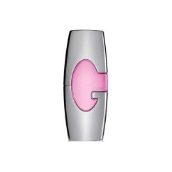 Guess for Women Edp 75ml