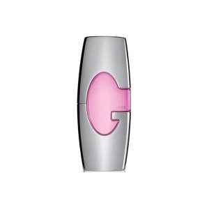 Guess for Women Edp 75ml