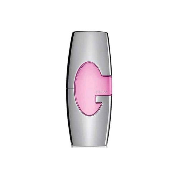 Guess for Women Edp 75ml