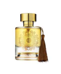 Maison Alhambra Anarch For Men And Women Edp 100ml