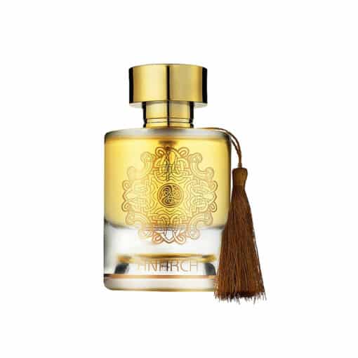 Maison Alhambra Anarch For Men And Women Edp 100ml