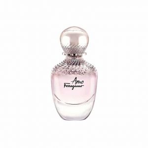 Salvatore Ferragamo Amo Ferragamo For Women Edp 100ml