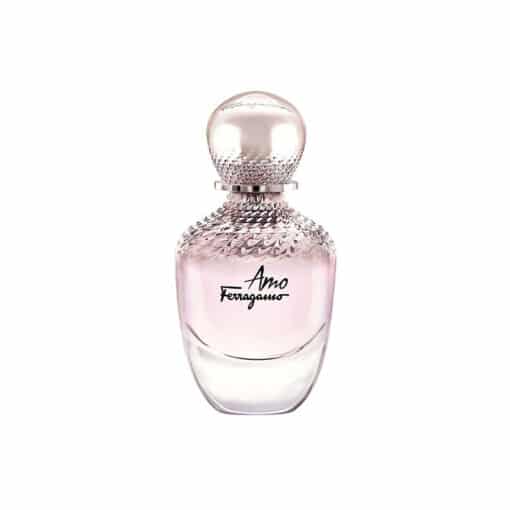 Salvatore Ferragamo Amo Ferragamo For Women Edp 100ml