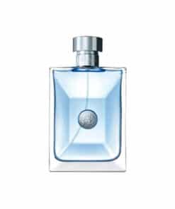 Versace Pour Homme Eau de Toilette 100ml