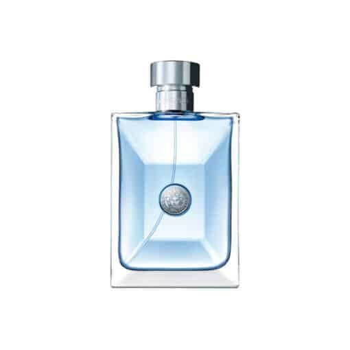 Versace Pour Homme Eau de Toilette 100ml