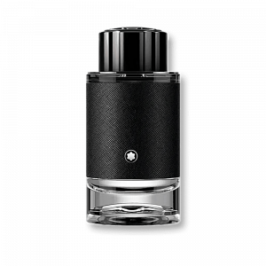 Montblanc Explorer for Men Edp 100ml