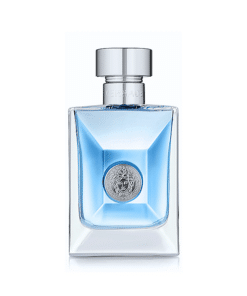 Versace pour homme edt 100ml