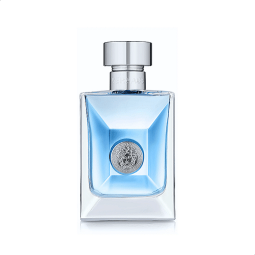 Versace pour homme edt 100ml