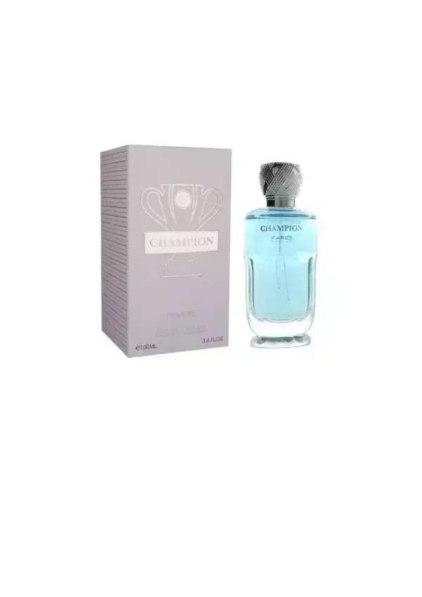 14 Fariis champion available at impressivestores.pk