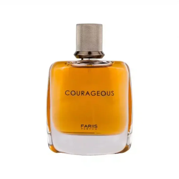 15 Fariis courageous available at impressivestores.pk