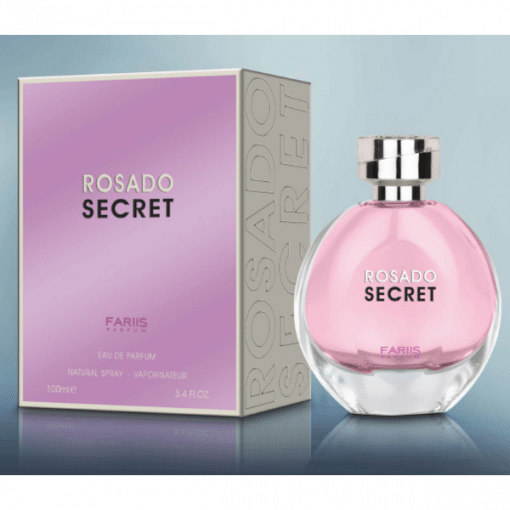 21 Fariis rosado secrate available at impressivestores.pk 1