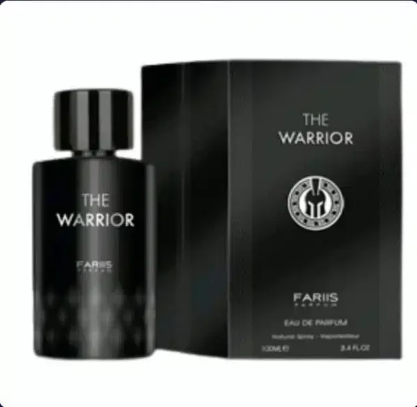 23 Fariis the warior available at impressivestores.pk