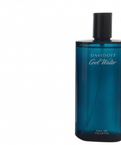 cool water perfume 200ml for men