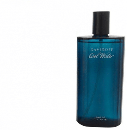 cool water perfume 200ml for men