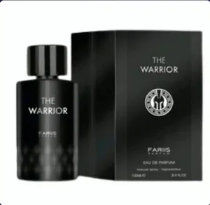 "Vibes Fariis Parfum Eau de Parfum 100ml fragrance for men on ImpressiveStore.pk" only Rs 3500/- PKR
