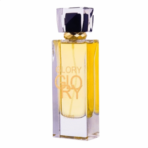 Fariis Parfum Glory For Women Edp 100ml