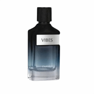 Fariis Parfum Vibes For Men EDP 100ml