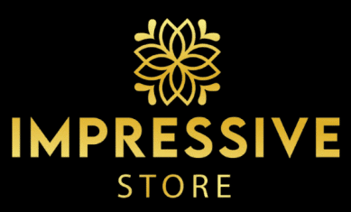 Impressive Store