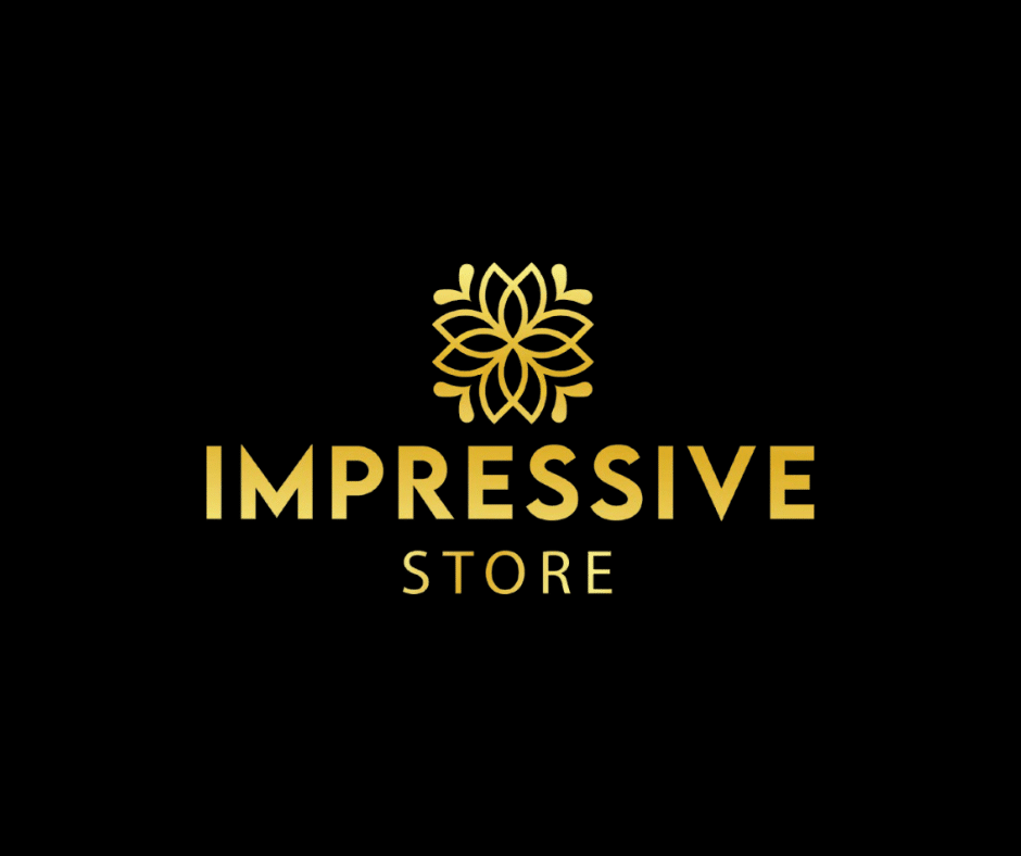 Impressive Store